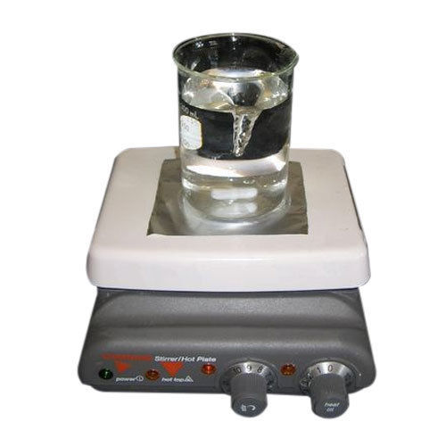 Quality Approved Magnetic Stirrer