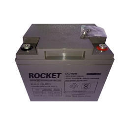 rocket smf battery