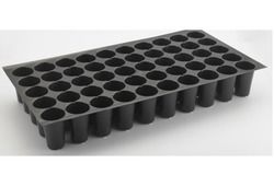 Top Quality Disposable Seedling Tray