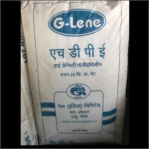 Top Quality Gail HDPE Granules