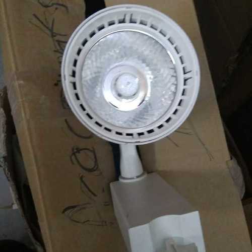 Verbatim Led Track Light 