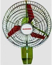 Almonard Wall Fans