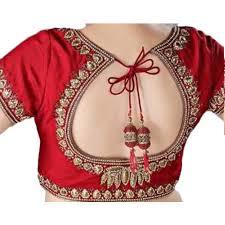 Best Quality Designer Blouse