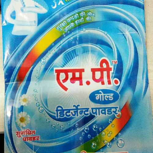 Detergent Powder For Clothing