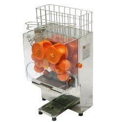 High Durability Commercial Orange Juicer