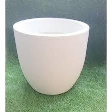 High Grade FRP Planters