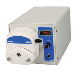 High Grade Peristaltic Pump