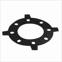 High Grade Rubber Gaskets