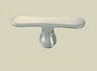 High Grade Window Handle