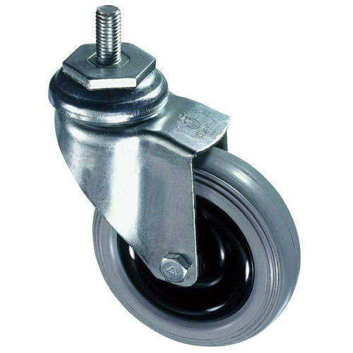 Industrial Caster Wheel