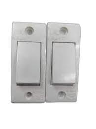 Industrial Modular Electrical Switches