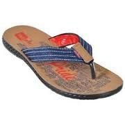 Ladies Stylish Casual Slipper