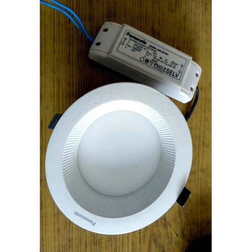 Led Down Light