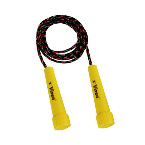 Plastic Sports Skipping Rope