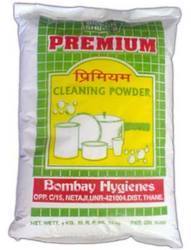 Premium Quality Dishwash Powder
