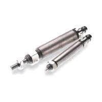 Premium Quality Roundline Cylinders