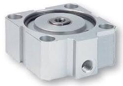 Premium Quality Short Stroke Cylinder