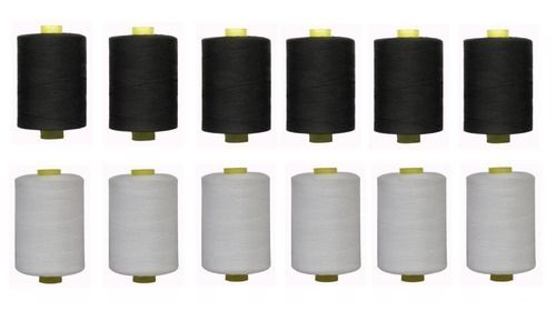 Sewing Thread 800 Meters