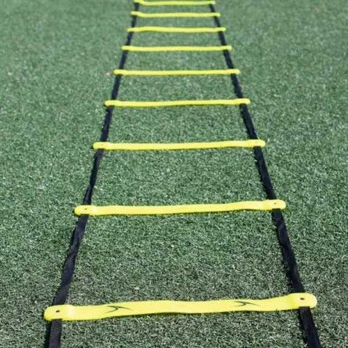 Sports Agility Speed Ladder 