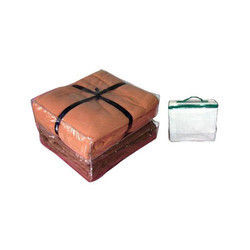 Waterproof Bedspread Packaging Bags