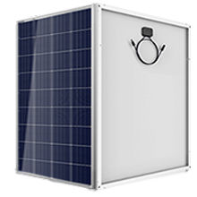 10W 20W 50W Poly Mono Solar Panel