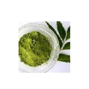 Anti Fungal Neem Leaf Powder