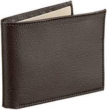Custom Buy Mens Leather Wallets