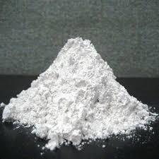 Calcium Carbonate Limestone Powder