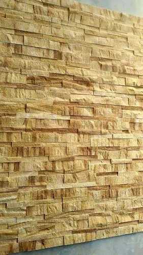 Exclusive Designer Stone Wall Cladding