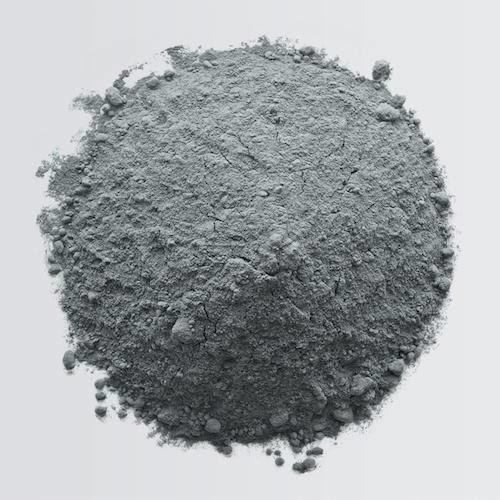 High Grade Fly Ash