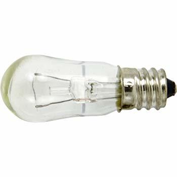 High Power LED Bulb