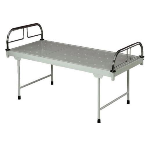 Modern Modular Hospital Beds