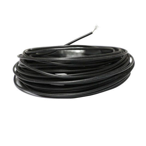 Multicore Electric Wire