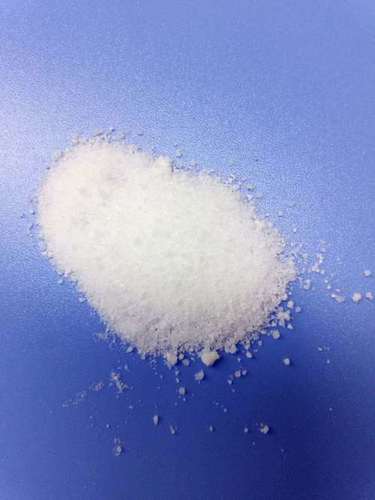 Potassium Nitrate White Powder Cas No: 7757-79-1