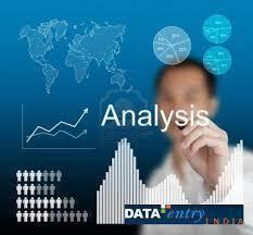 data entry vendors