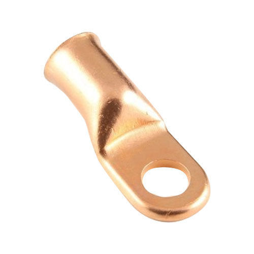 Stud Copper Cable Lugs