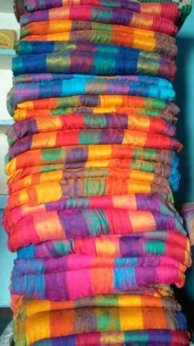 Viscose Multicolour Ladies Stoles