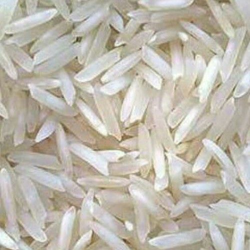 White Non Basmati Rice