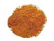 Affordable Dried Curry Powder