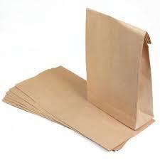 Best Quality Paper Bag