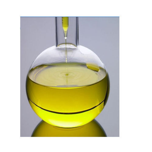 Distilled Rice Bran Oil