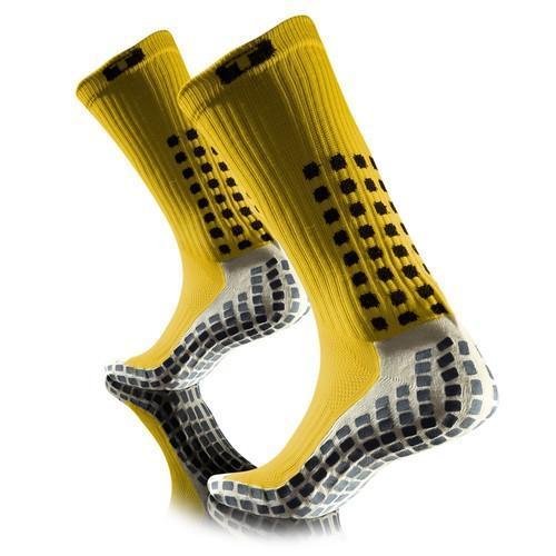 Men Football Sports Socks