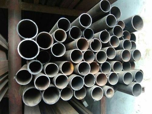 Stainless Steel Round Bar