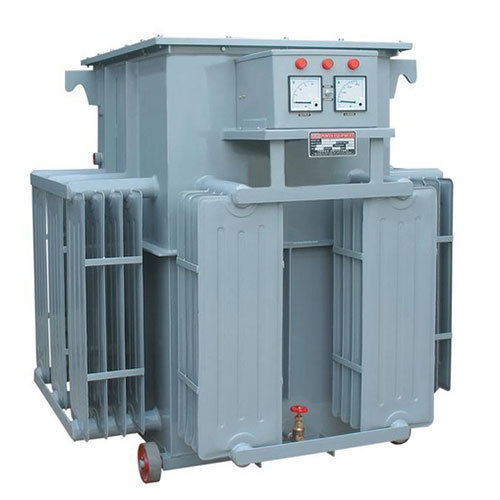 Three Phase Electric Isolation Transformer