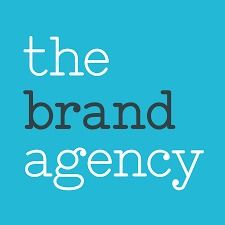 Brand Agency Service