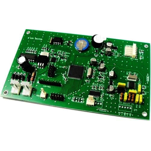 Electronic Pcb Circuit Board