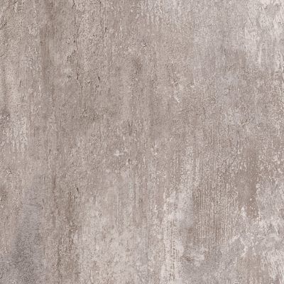 Flint Grey Porcelain Tiles