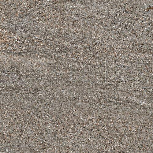 Indian Polished Porcelain Tiles