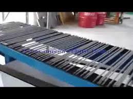 Industrial MS Welding Electrodes