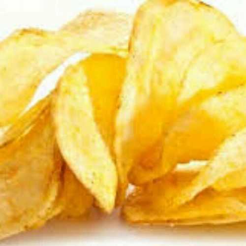 Low Calorie Potato Chips